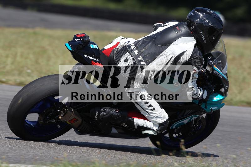 Archiv-2022/25 16.06.2022 TZ Motorsport ADR/Gruppe rot/112